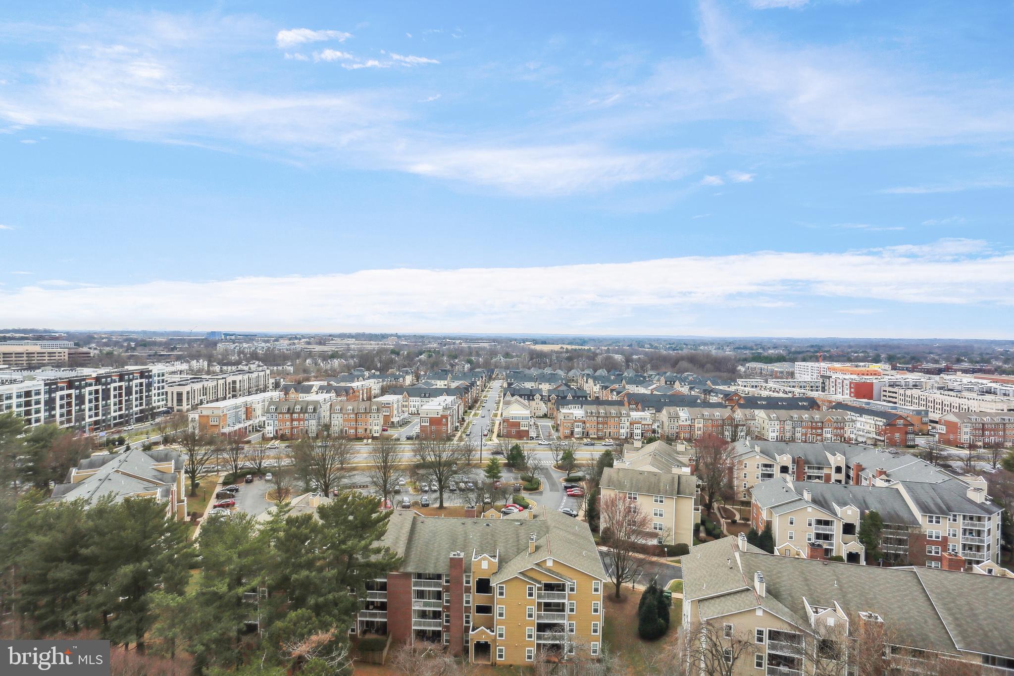 9701 Fields Road, Unit 1508 Gaithersburg, MD 20878 - Photo 23 of 50