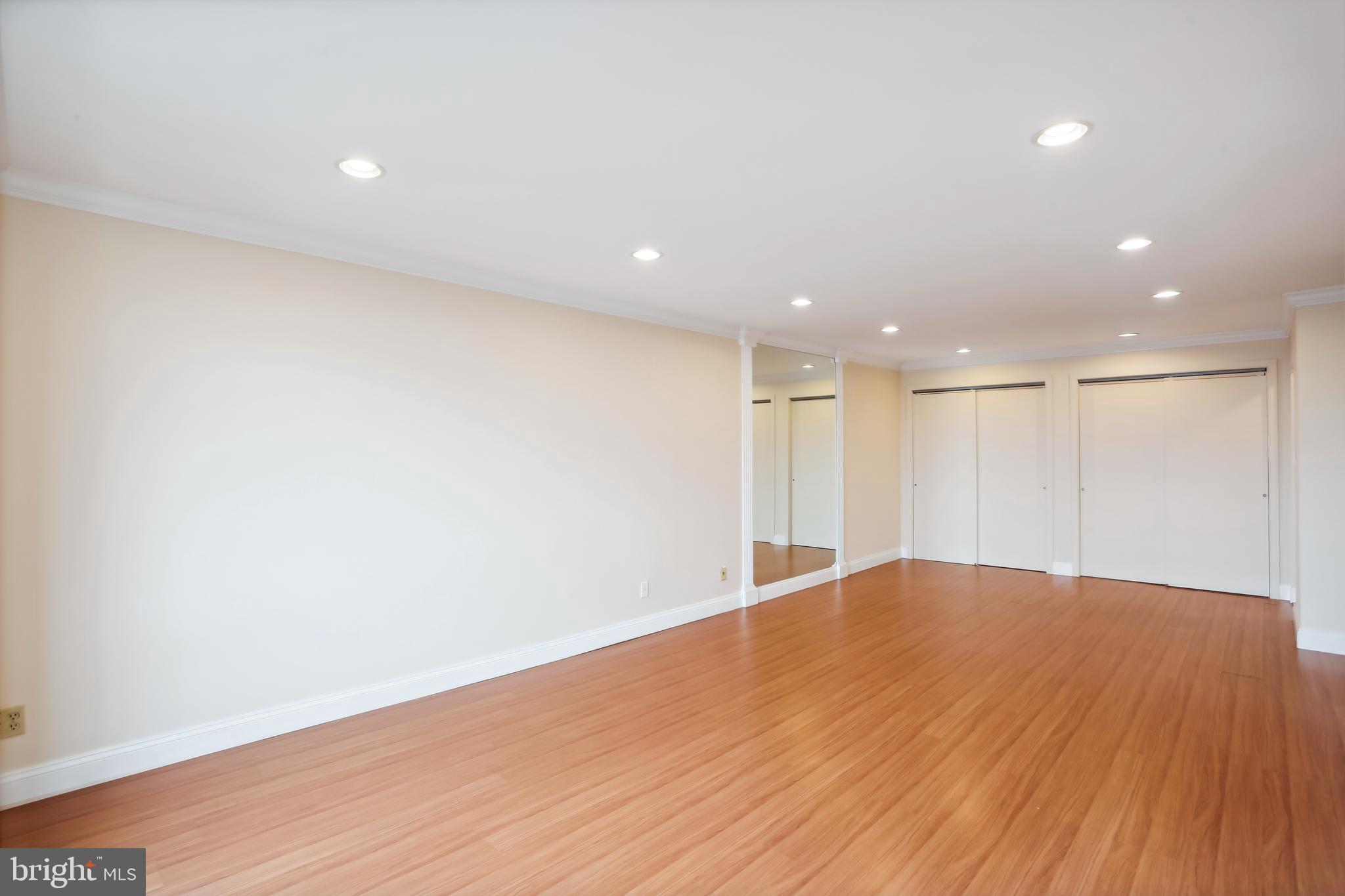 9701 Fields Road, Unit 1508 Gaithersburg, MD 20878 - Photo 24 of 50