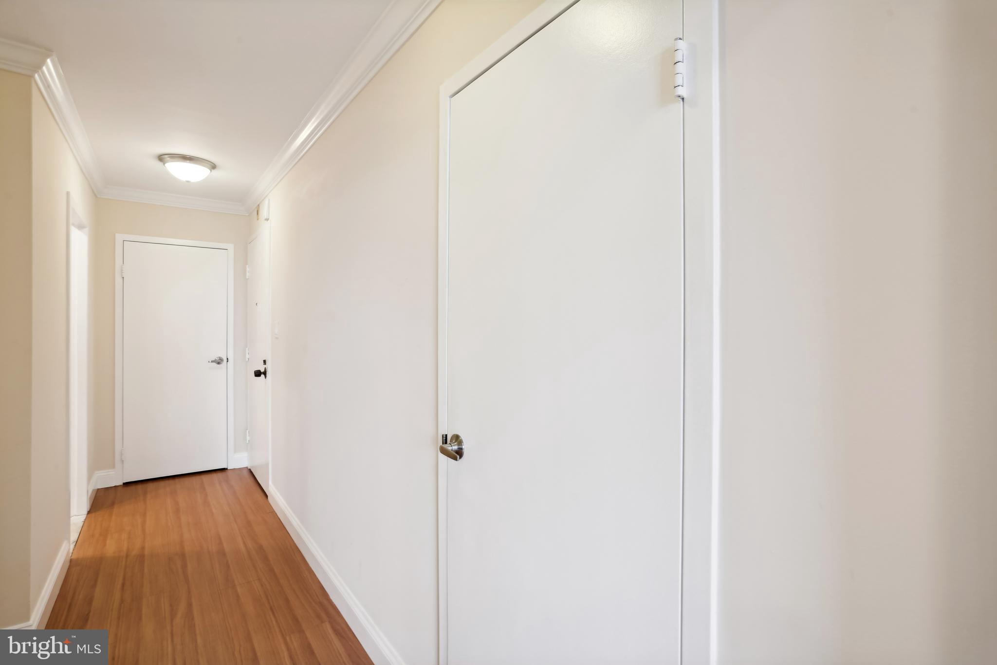 9701 Fields Road, Unit 1508 Gaithersburg, MD 20878 - Photo 25 of 50