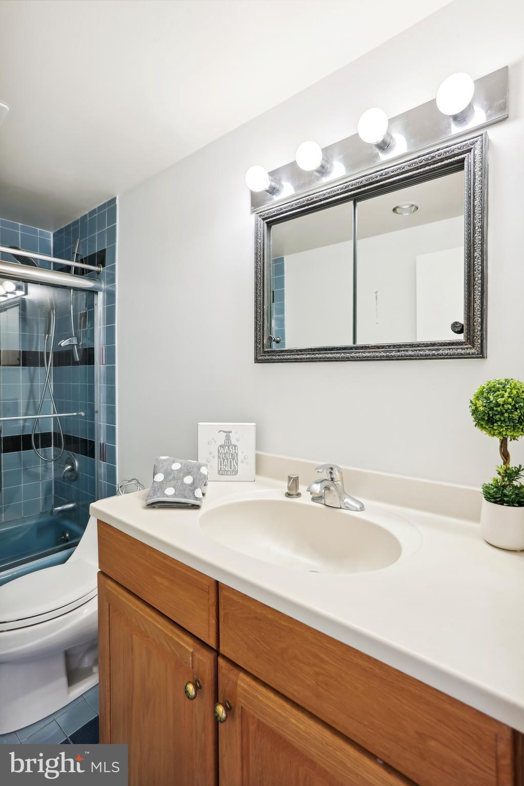 9701 Fields Road, Unit 1508 Gaithersburg, MD 20878 - Photo 28 of 50