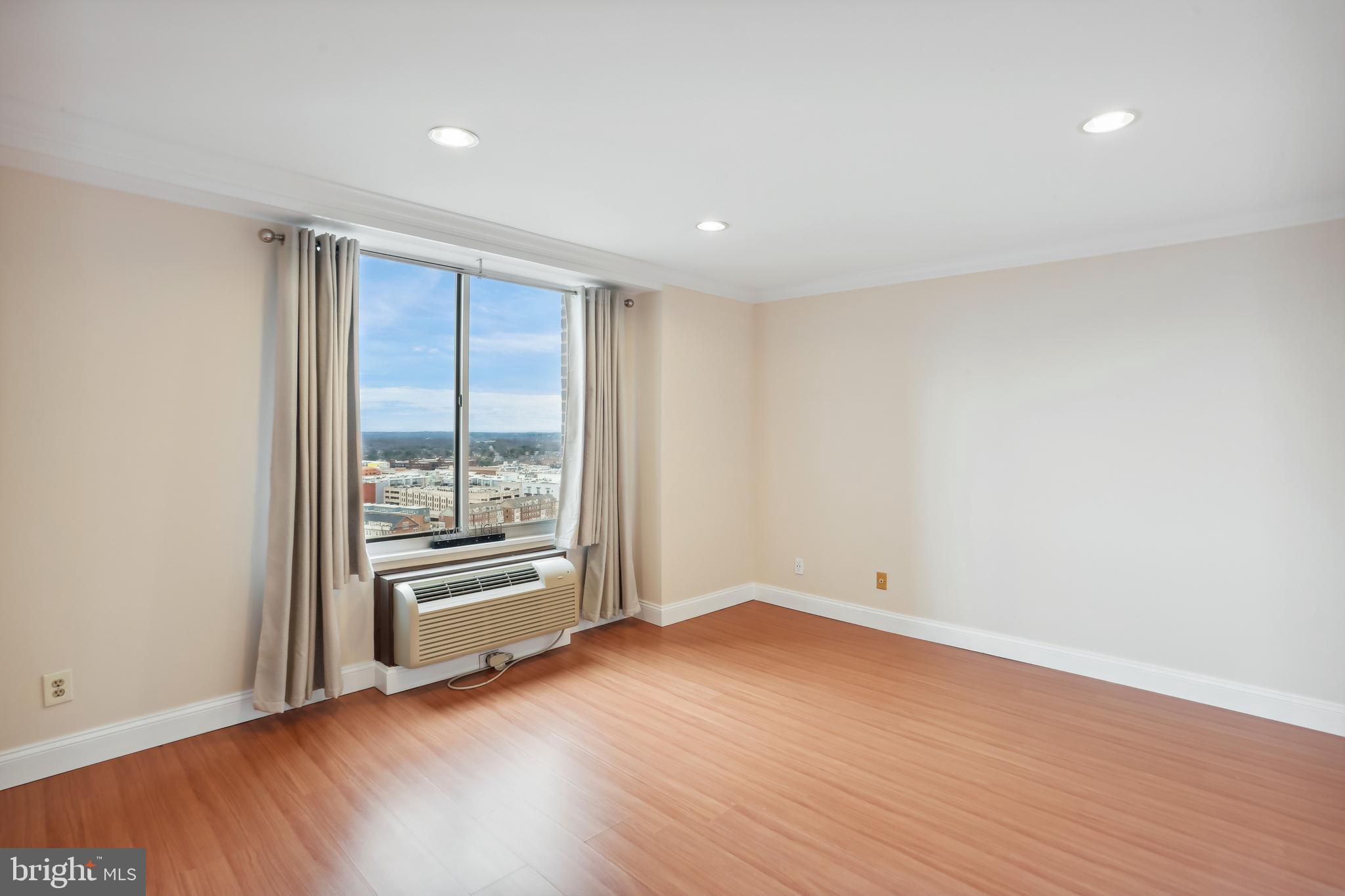 9701 Fields Road, Unit 1508 Gaithersburg, MD 20878 - Photo 31 of 50