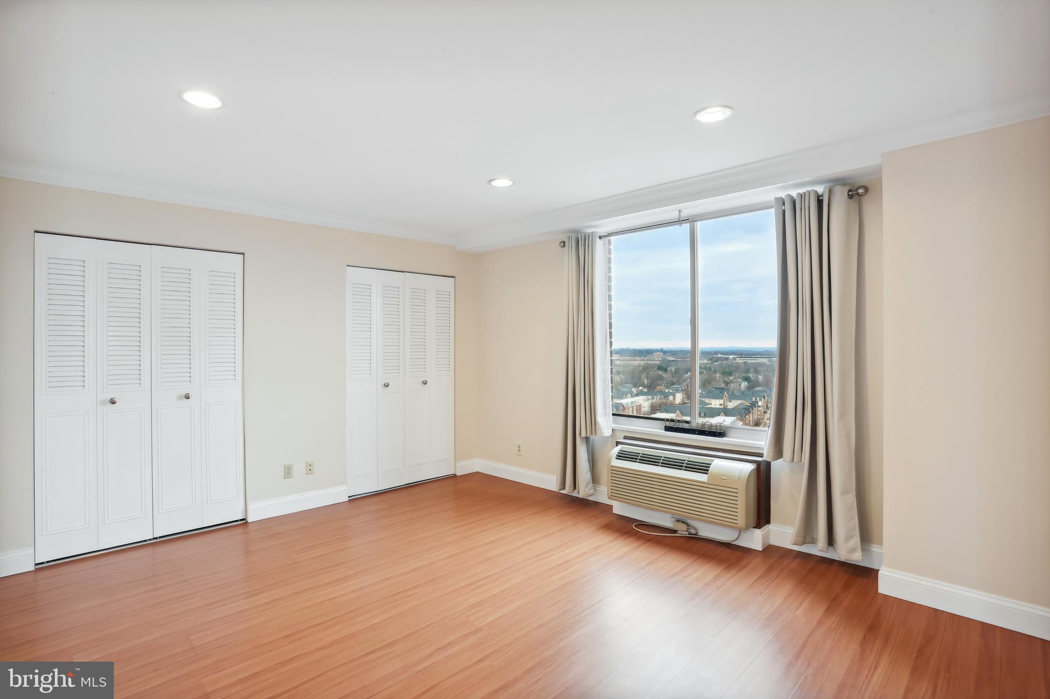 9701 Fields Road, Unit 1508 Gaithersburg, MD 20878 - Photo 34 of 50