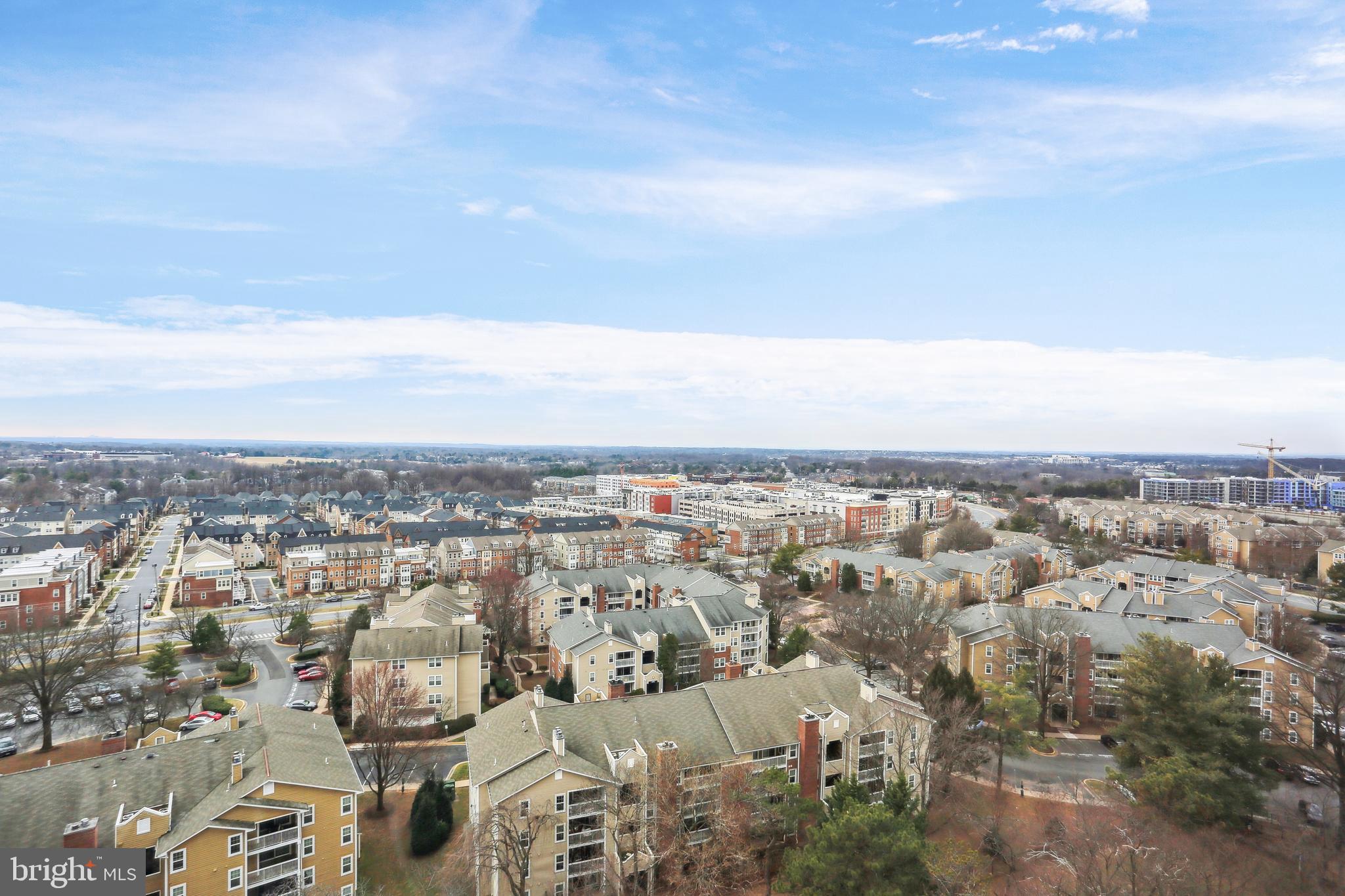 9701 Fields Road, Unit 1508 Gaithersburg, MD 20878 - Photo 35 of 50