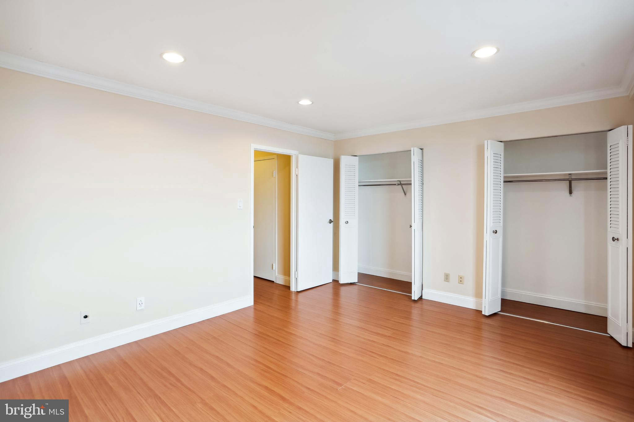 9701 Fields Road, Unit 1508 Gaithersburg, MD 20878 - Photo 36 of 50