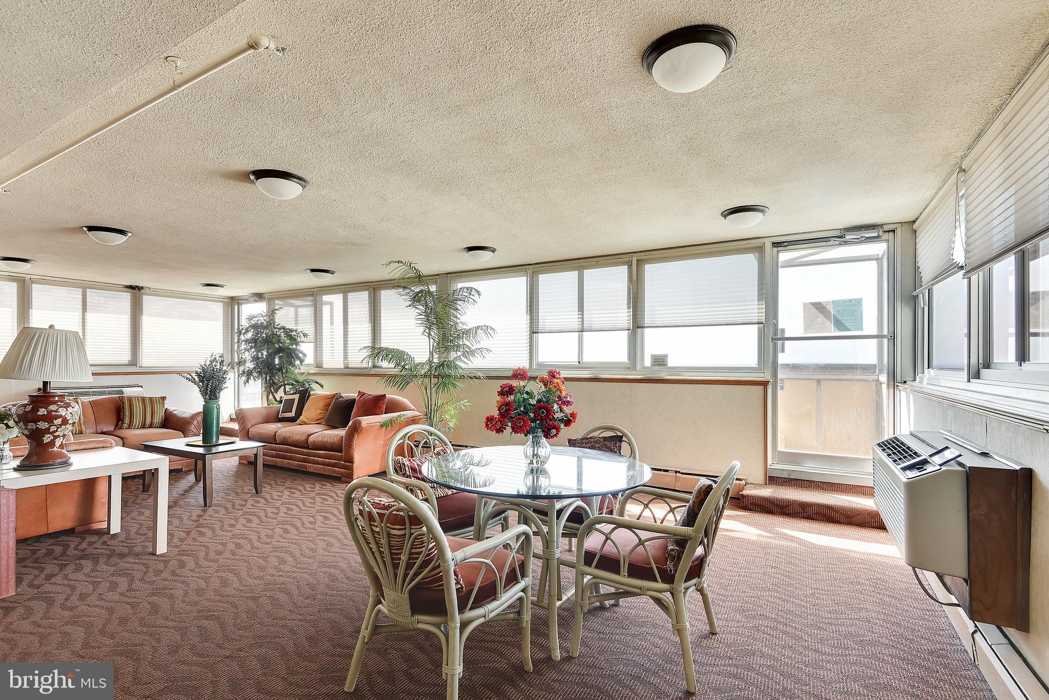 9701 Fields Road, Unit 1508 Gaithersburg, MD 20878 - Photo 40 of 50