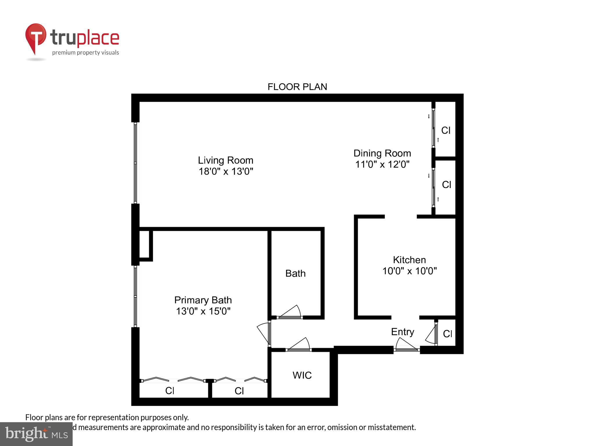 9701 Fields Road, Unit 1508 Gaithersburg, MD 20878 - Photo 50 of 50