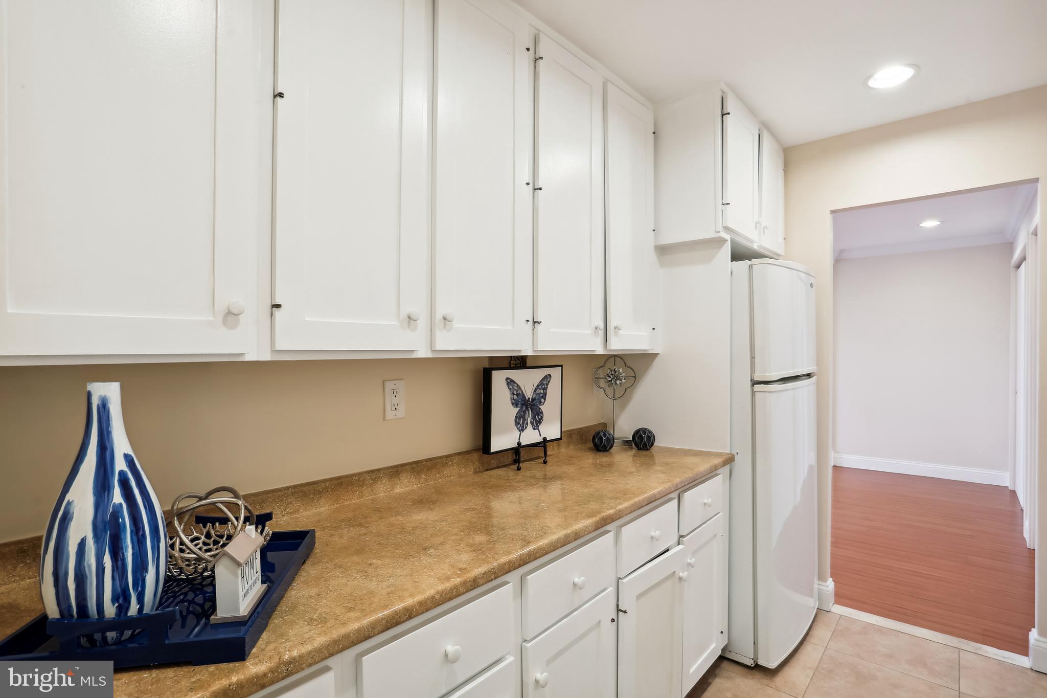 9701 Fields Road, Unit 1508 Gaithersburg, MD 20878 - Photo 8 of 50