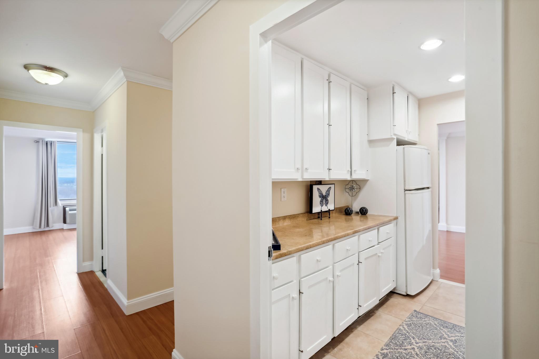 9701 Fields Road, Unit 1508 Gaithersburg, MD 20878 - Photo 9 of 50