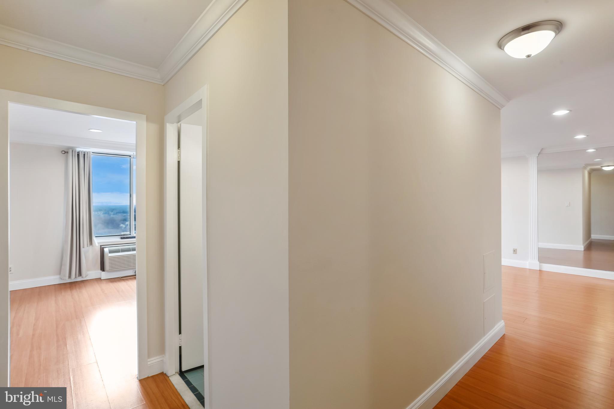 9701 Fields Road, Unit 1508 Gaithersburg, MD 20878 - Photo 10 of 50