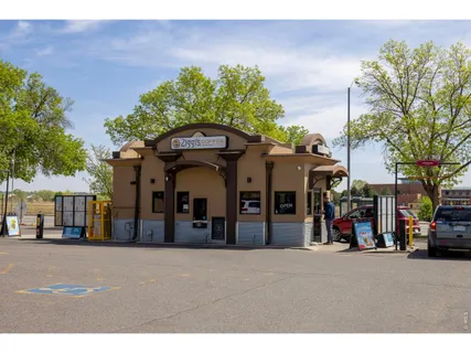 $650,000 | 416 Sierra Avenue, Longmont, CO 80501