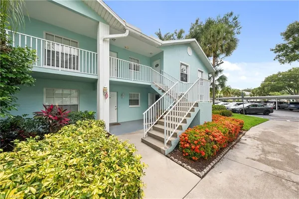 $1,950 | 28260 Pine Haven Way, Unit 84, Bonita Springs, FL 34135