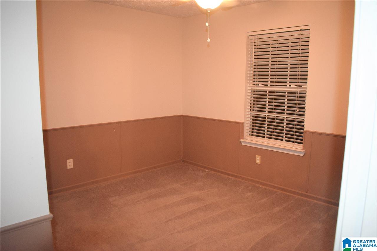 5255 Red Valley Road Remlap, AL 35133 - Photo 17 of 21 Gallery Image 17