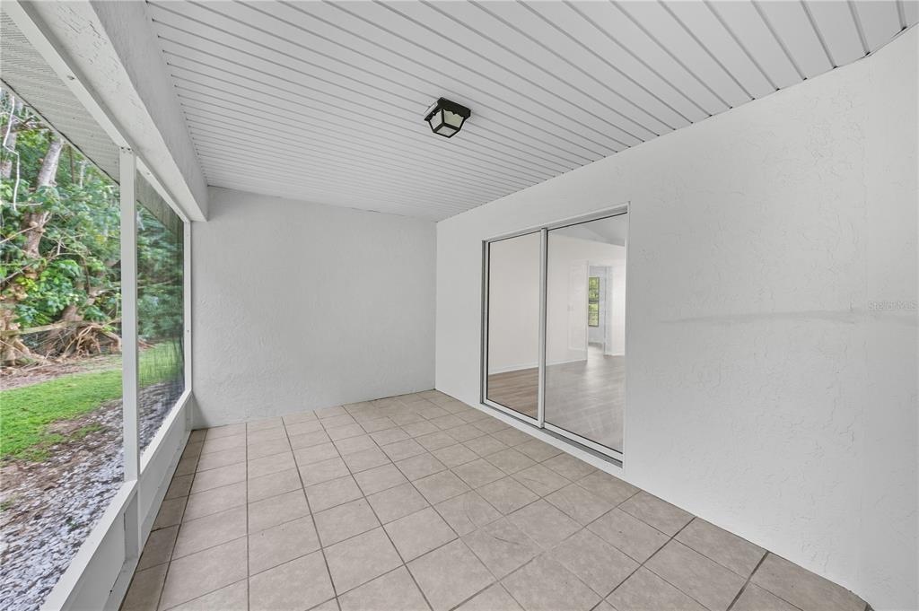 12615 Northwest Gainesville Road Reddick, FL 32686 - Photo 31 of 88 Gallery Image 31