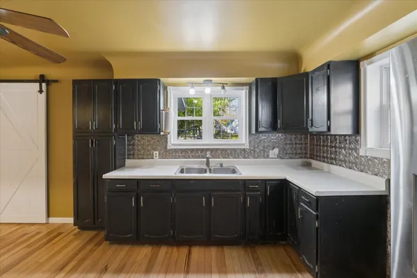 $189,000 | 311 East Pine Street, Edmore, MI 48829