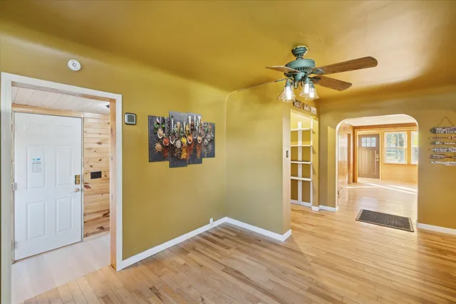 $189,000 | 311 East Pine Street, Edmore, MI 48829