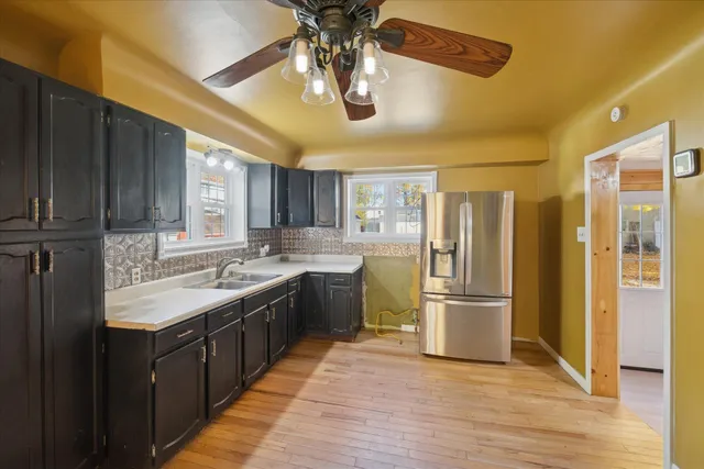 $189,000 | 311 East Pine Street, Edmore, MI 48829