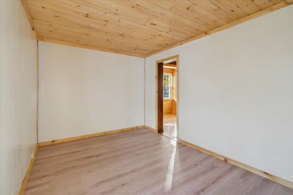 $189,000 | 311 East Pine Street, Edmore, MI 48829