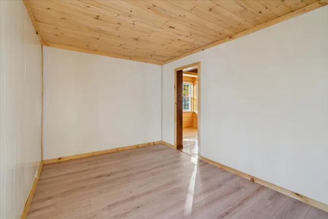 $189,000 | 311 East Pine Street, Edmore, MI 48829