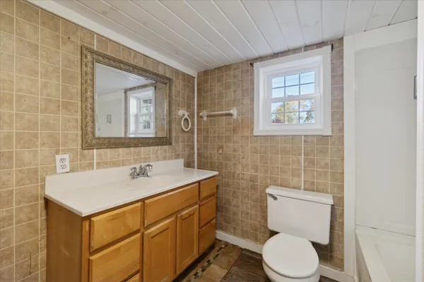 $189,000 | 311 East Pine Street, Edmore, MI 48829