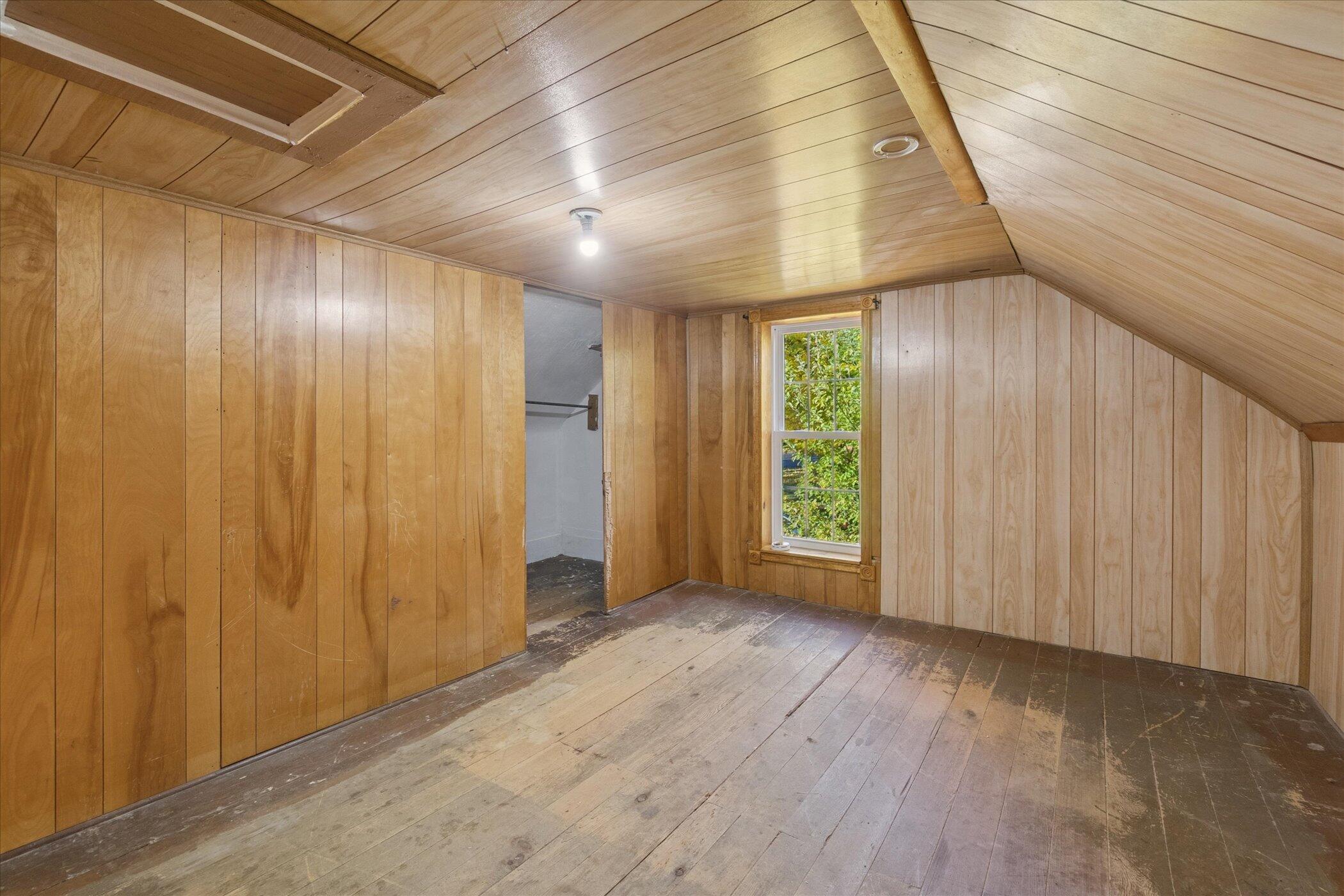 311 East Pine Street Edmore, MI 48829 - Photo 23 of 36 22-311-E-Pine-St-Windowstill