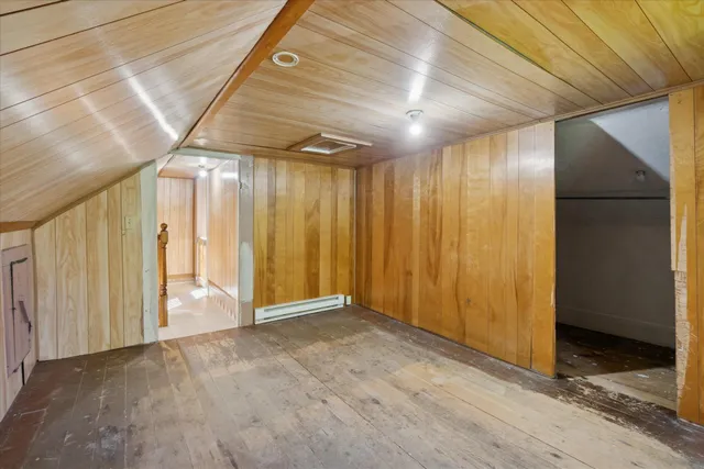 $189,000 | 311 East Pine Street, Edmore, MI 48829