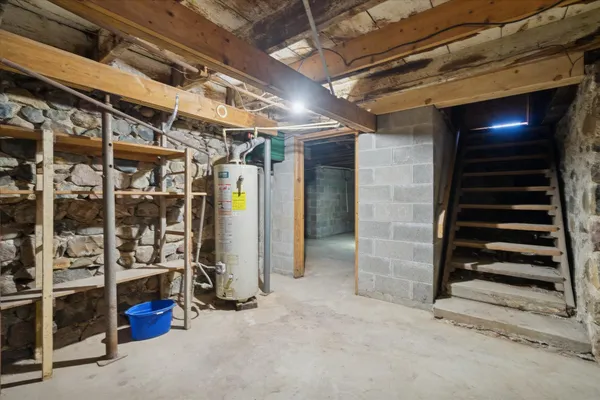 $189,000 | 311 East Pine Street, Edmore, MI 48829