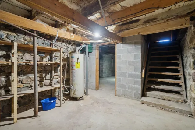 $189,000 | 311 East Pine Street, Edmore, MI 48829