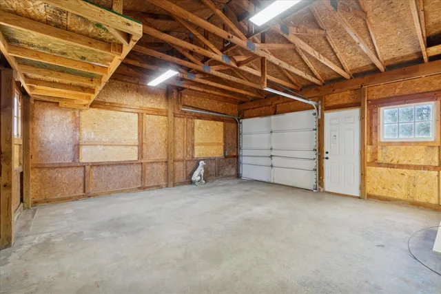 $189,000 | 311 East Pine Street, Edmore, MI 48829