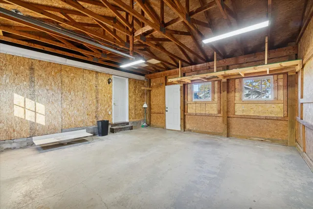 $189,000 | 311 East Pine Street, Edmore, MI 48829