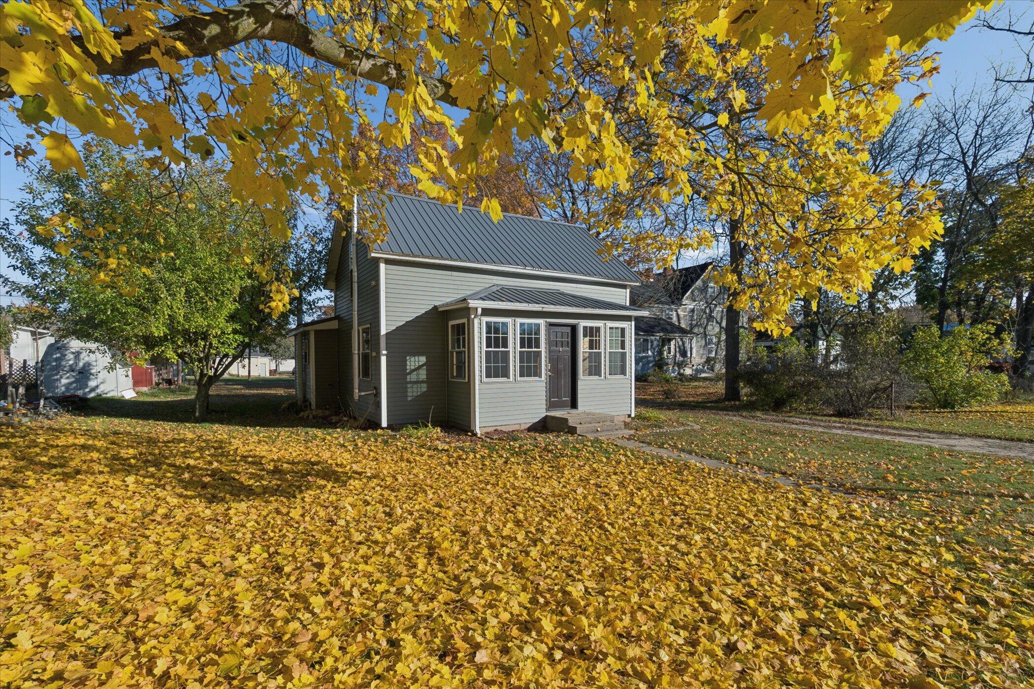 311 East Pine Street Edmore, MI 48829 - Photo 3 of 36 03-311-E-Pine-St-Windowstill