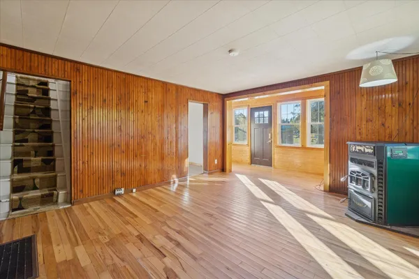 $189,000 | 311 East Pine Street, Edmore, MI 48829