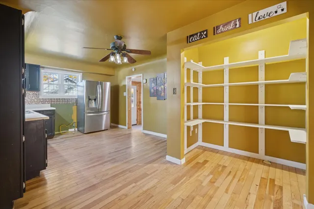 $189,000 | 311 East Pine Street, Edmore, MI 48829