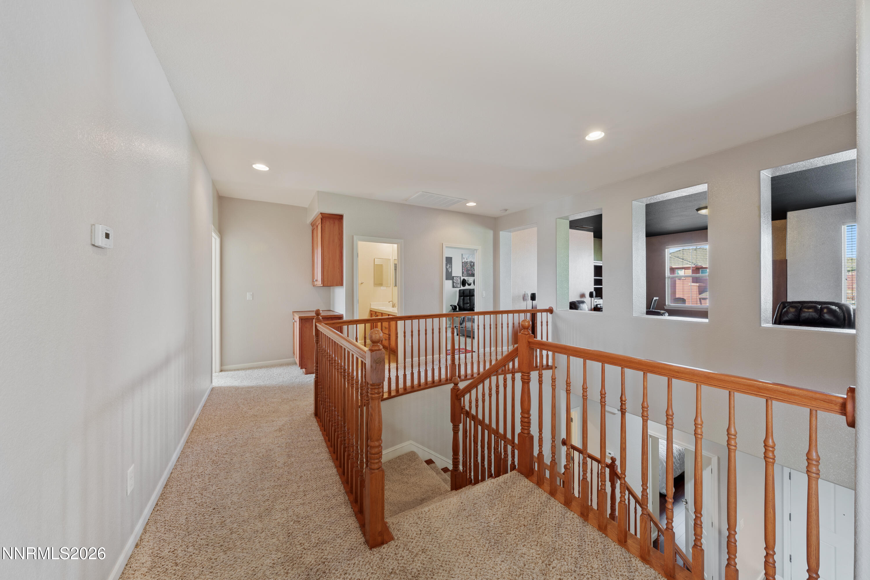 8135 Fire Opal Lane Reno, NV 89506 - Photo 34 of 78 A7V03225