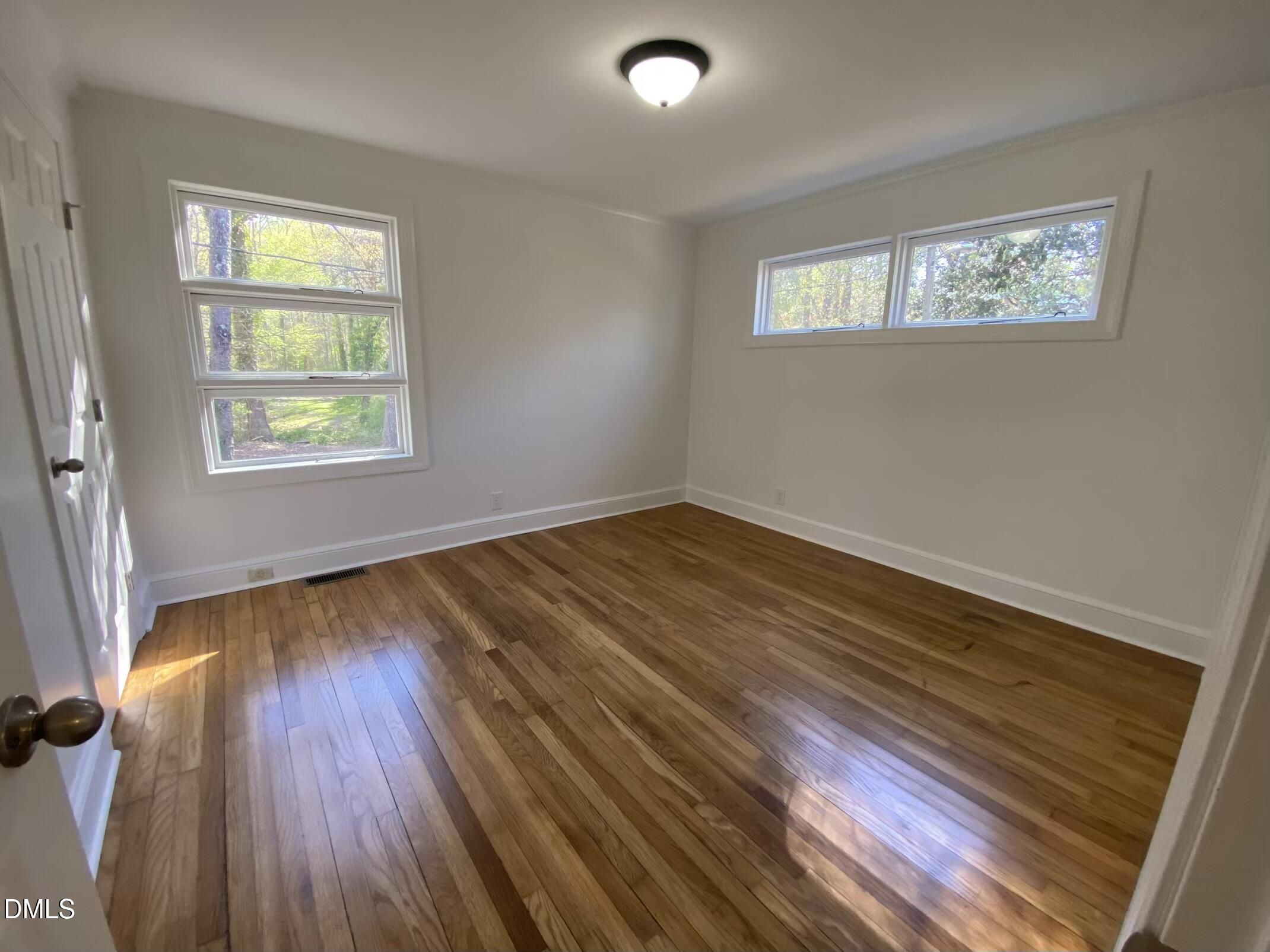 102 Forest Road Oxford, NC 27565 - Photo 32 of 37