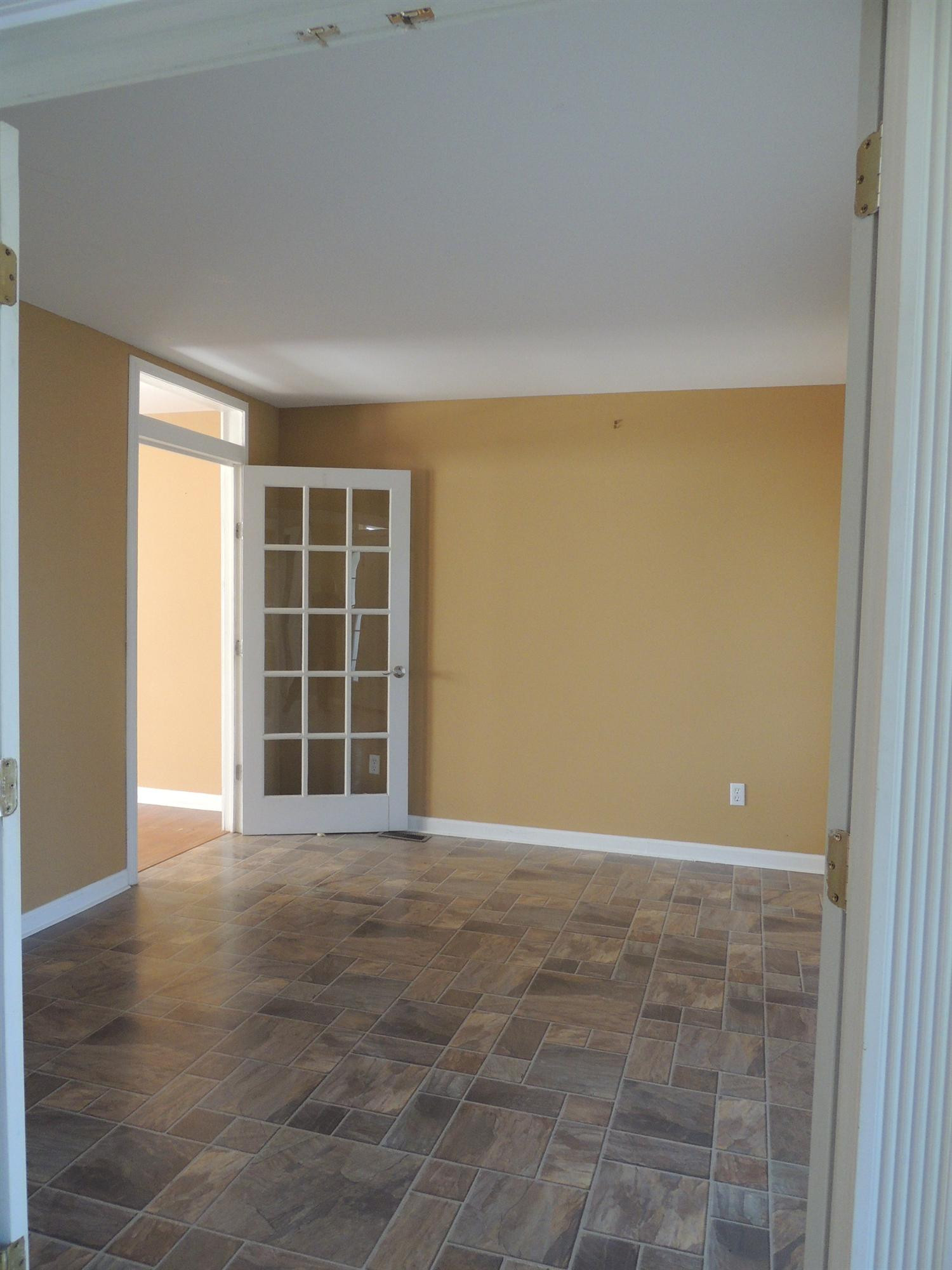 140 Coal Ridge Lane Georgetown, KY 40324 - Photo 7 of 23 Photo 7