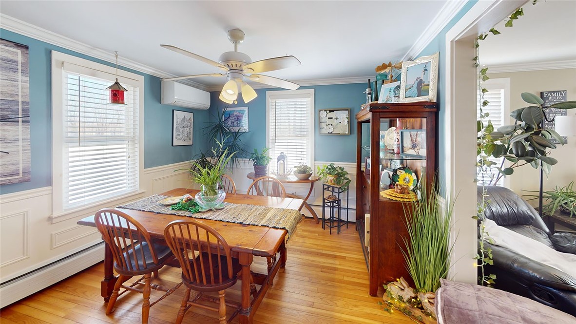 11 Blackbird Road South Kingstown, RI 02892 - Photo 12 of 27