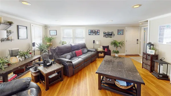 $669,000 | 11 Blackbird Road, South Kingstown, RI 02892
