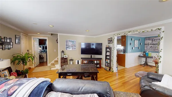 $669,000 | 11 Blackbird Road, South Kingstown, RI 02892