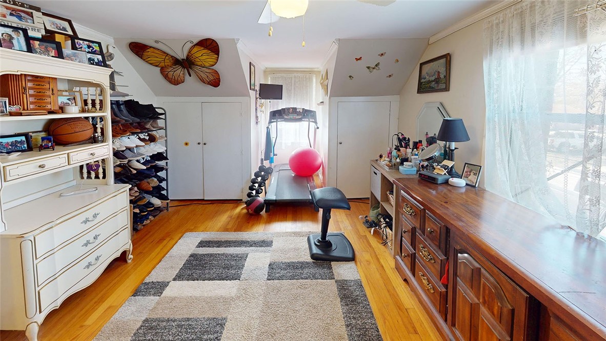 11 Blackbird Road South Kingstown, RI 02892 - Photo 19 of 27