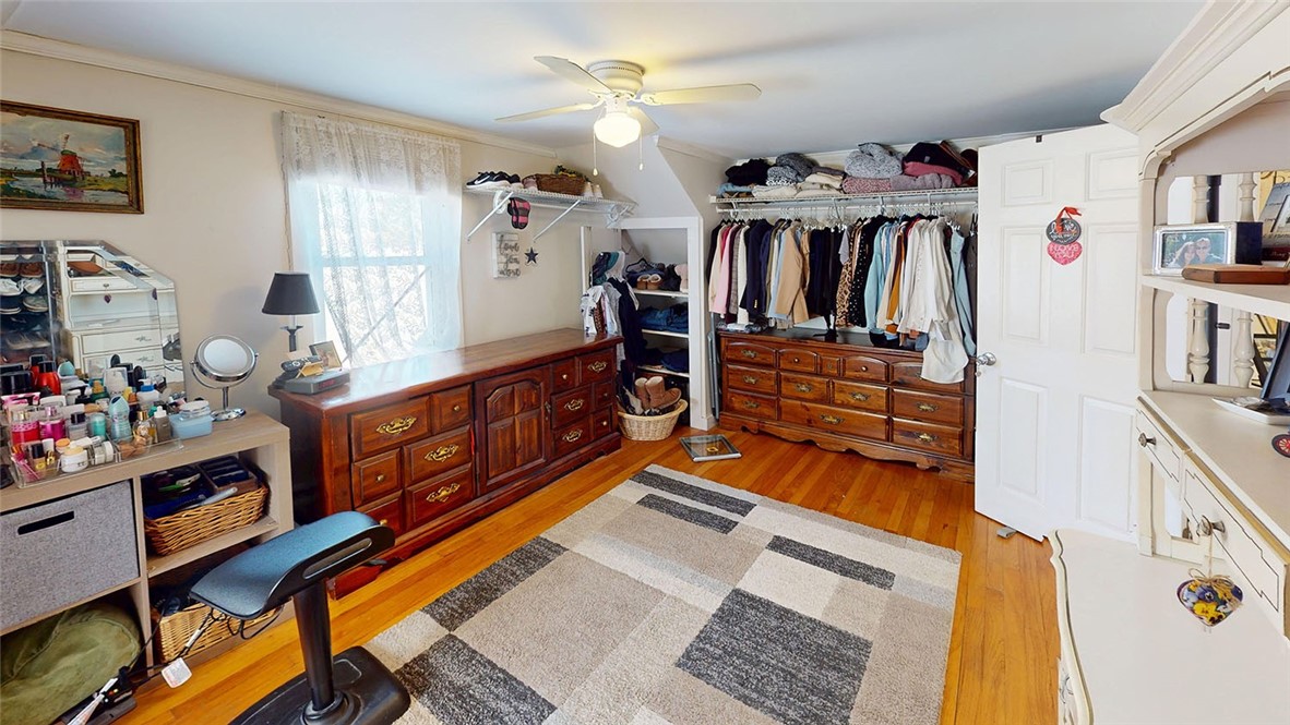 11 Blackbird Road South Kingstown, RI 02892 - Photo 20 of 27