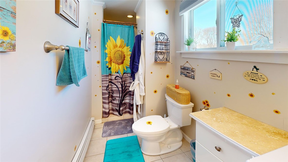 11 Blackbird Road South Kingstown, RI 02892 - Photo 21 of 27