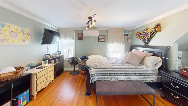$669,000 | 11 Blackbird Road, South Kingstown, RI 02892