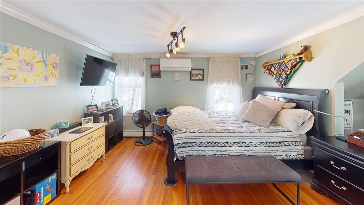 11 Blackbird Road South Kingstown, RI 02892 - Photo 22 of 27