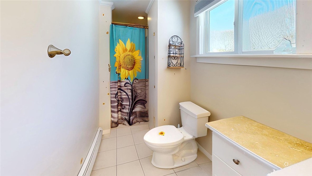 11 Blackbird Road South Kingstown, RI 02892 - Photo 24 of 27