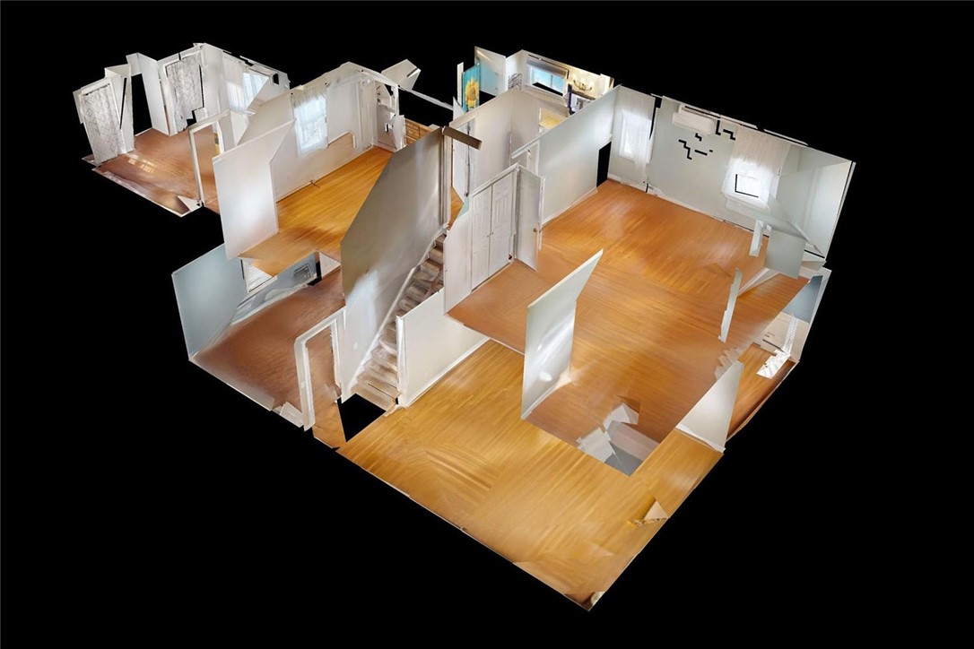 11 Blackbird Road South Kingstown, RI 02892 - Photo 25 of 27