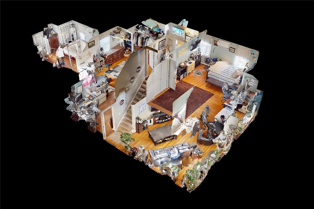 11 Blackbird Road South Kingstown, RI 02892 - Photo 26 of 27