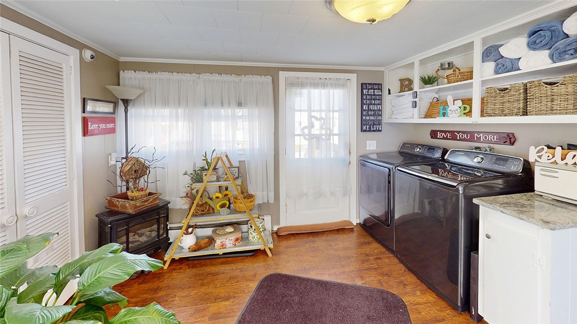 11 Blackbird Road South Kingstown, RI 02892 - Photo 3 of 27