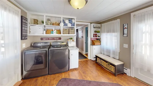 $669,000 | 11 Blackbird Road, South Kingstown, RI 02892