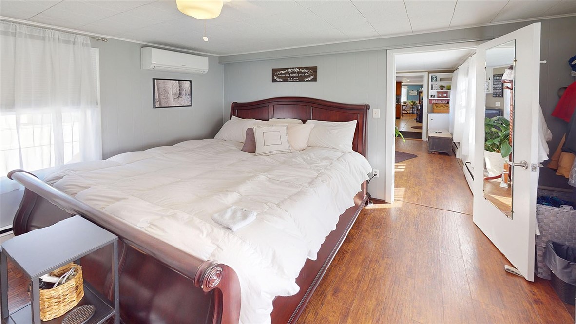 11 Blackbird Road South Kingstown, RI 02892 - Photo 5 of 27