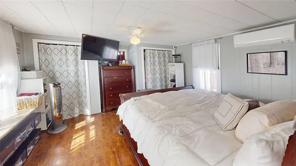 $669,000 | 11 Blackbird Road, South Kingstown, RI 02892